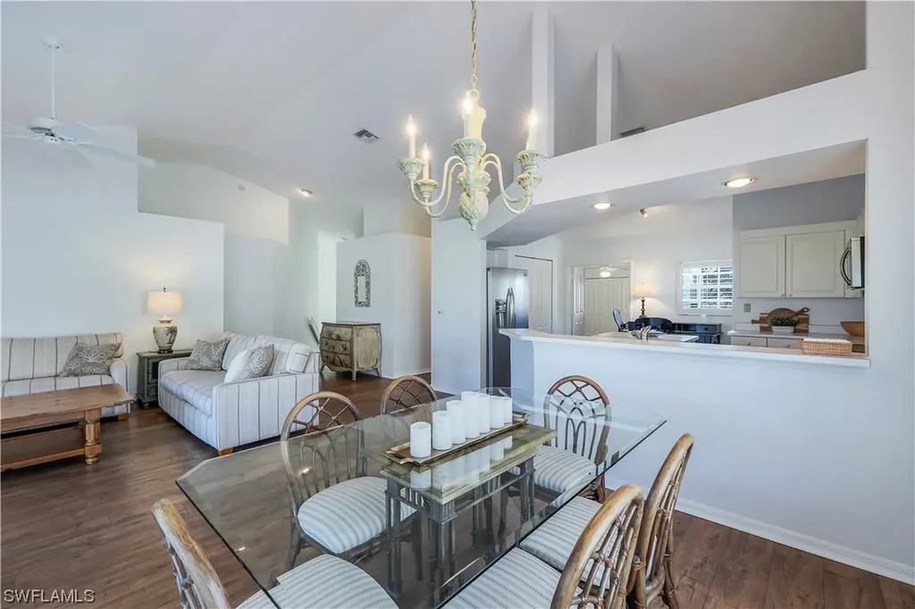 1651 Bermuda Greens Boulevard Naples FL 34110
