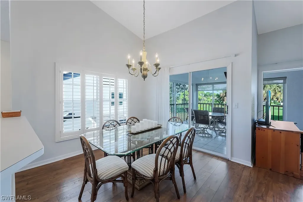 1651 Bermuda Greens Boulevard Naples FL 34110