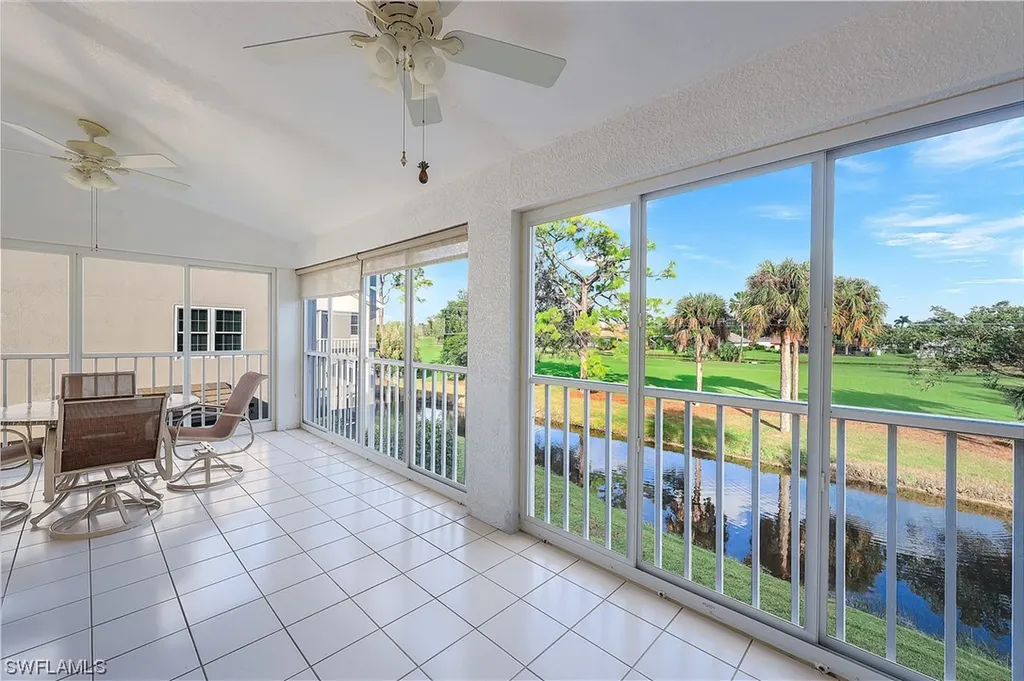 1651 Bermuda Greens Boulevard Naples FL 34110