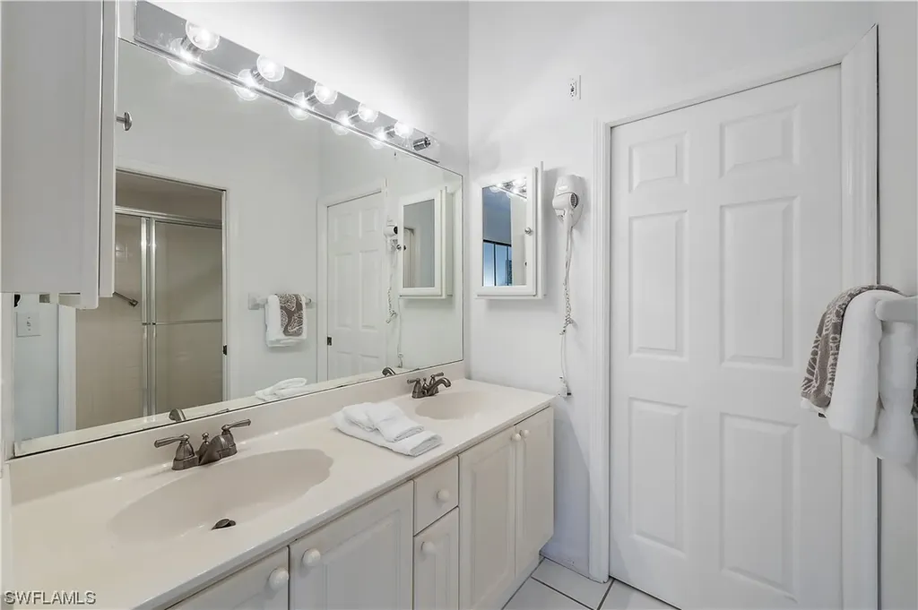 1651 Bermuda Greens Boulevard Naples FL 34110