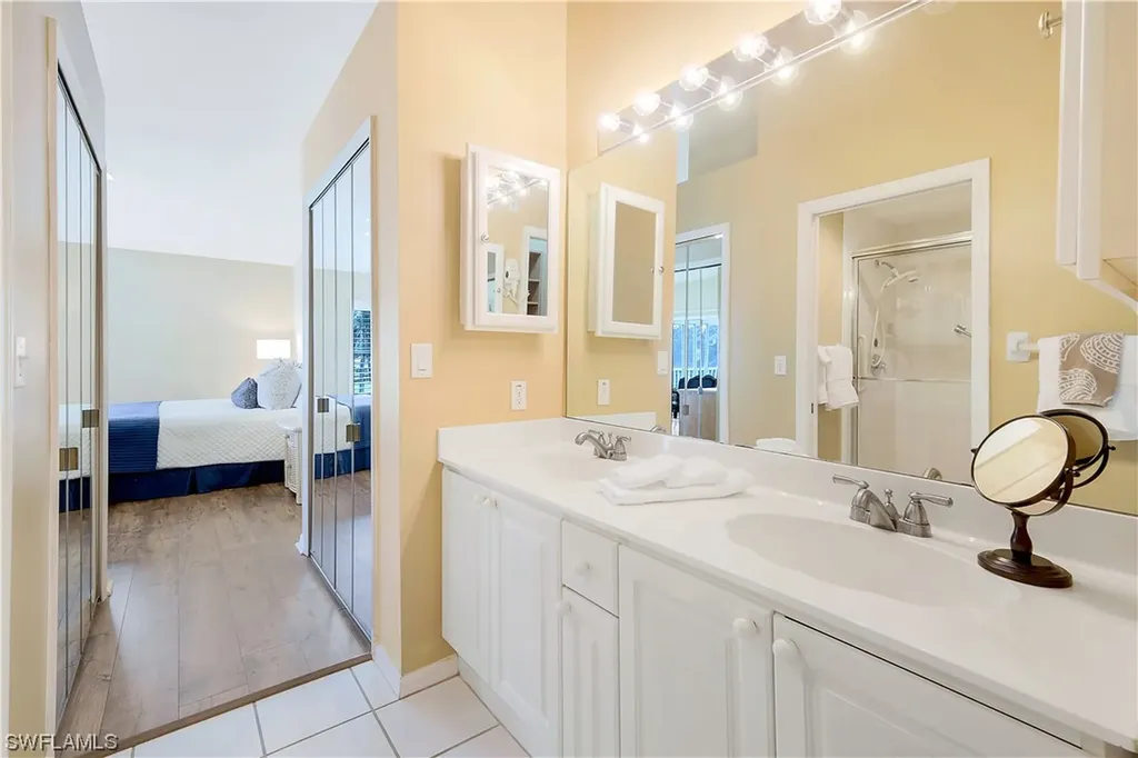 1651 Bermuda Greens Boulevard Naples FL 34110