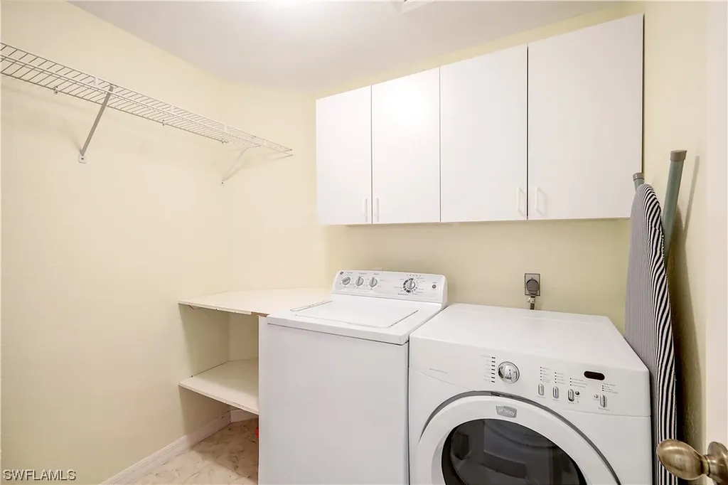 1651 Bermuda Greens Boulevard Naples FL 34110