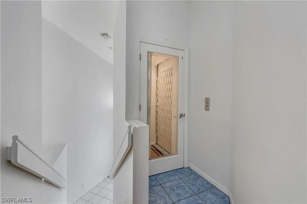 1651 Bermuda Greens Boulevard Naples FL 34110