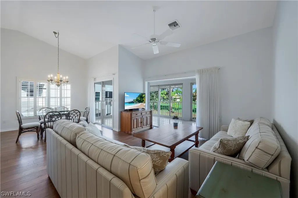 1651 Bermuda Greens Boulevard Naples FL 34110