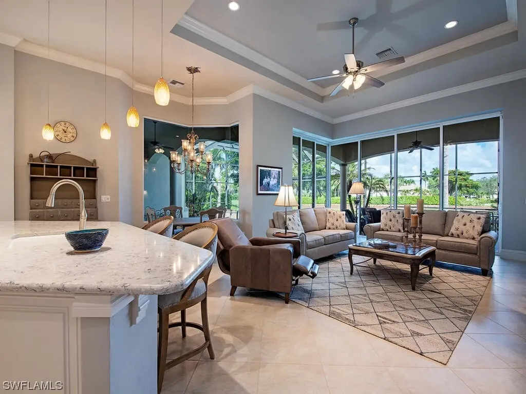 6801 Mossy Glen Drive Fort Myers FL 33908