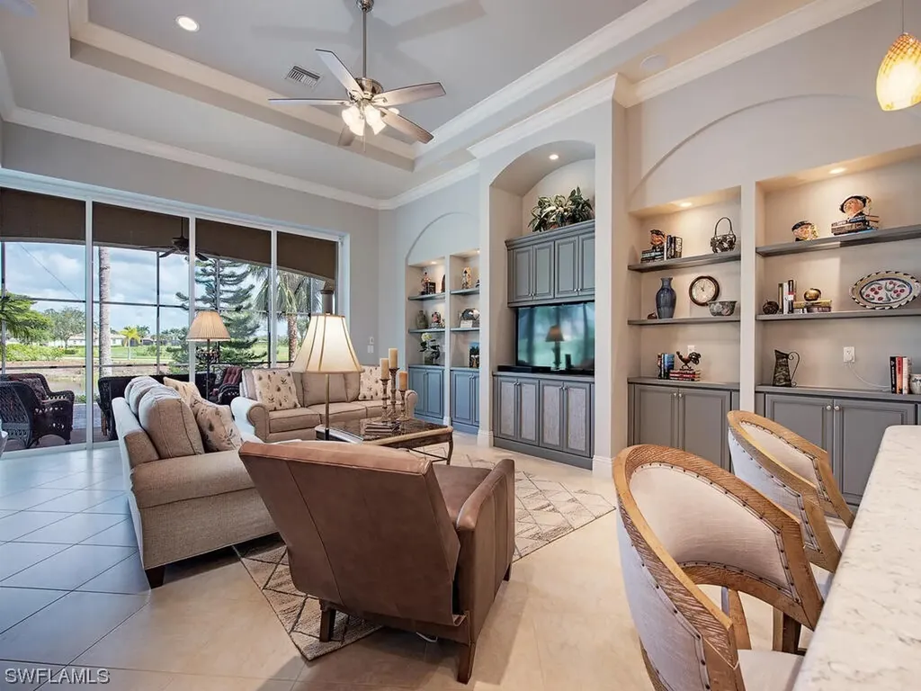6801 Mossy Glen Drive Fort Myers FL 33908