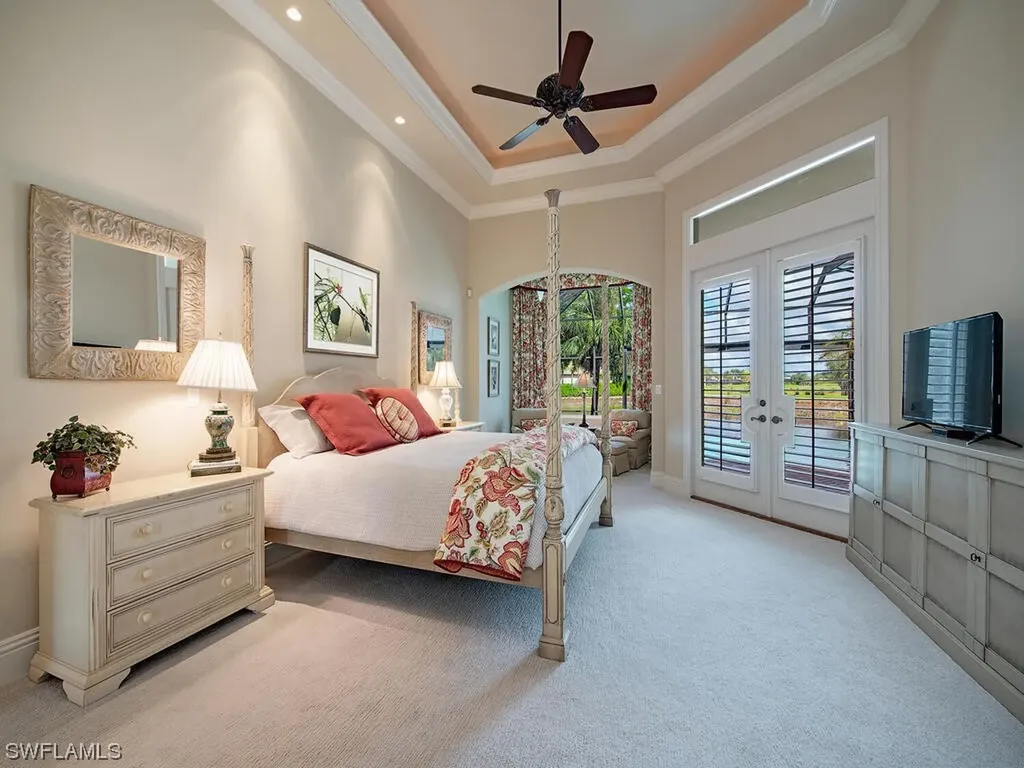 6801 Mossy Glen Drive Fort Myers FL 33908