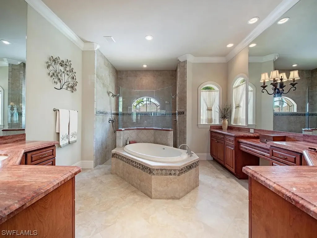 6801 Mossy Glen Drive Fort Myers FL 33908