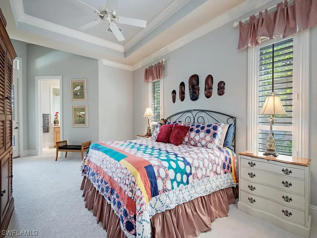 6801 Mossy Glen Drive Fort Myers FL 33908
