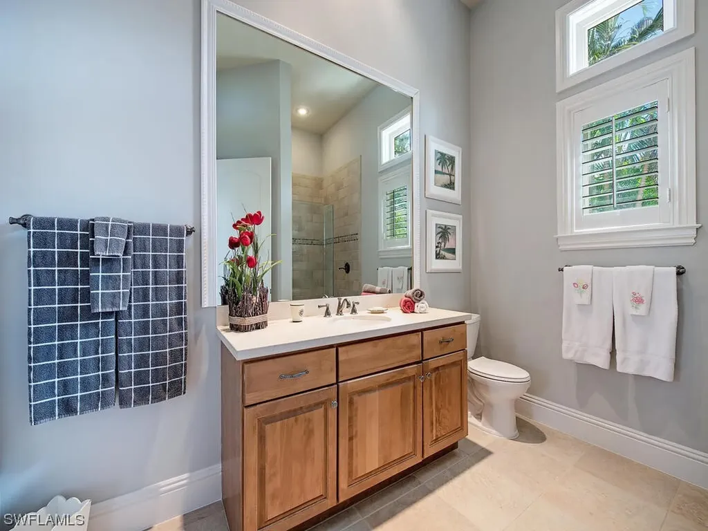 6801 Mossy Glen Drive Fort Myers FL 33908