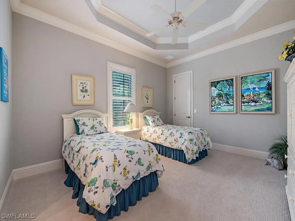 6801 Mossy Glen Drive Fort Myers FL 33908