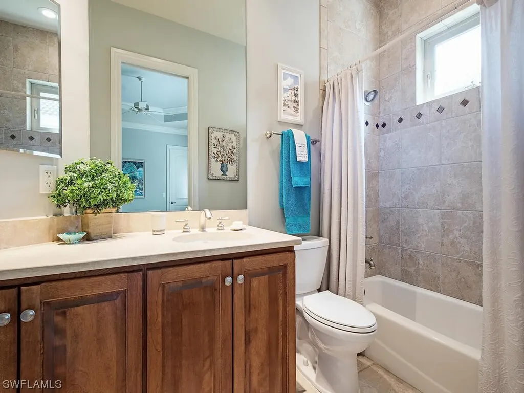 6801 Mossy Glen Drive Fort Myers FL 33908