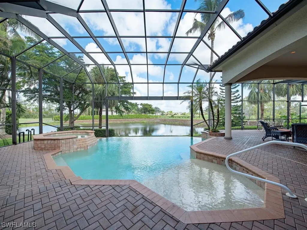6801 Mossy Glen Drive Fort Myers FL 33908