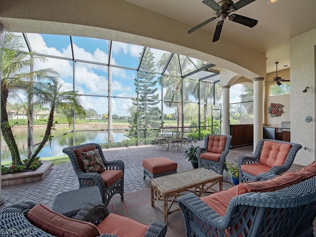 6801 Mossy Glen Drive Fort Myers FL 33908