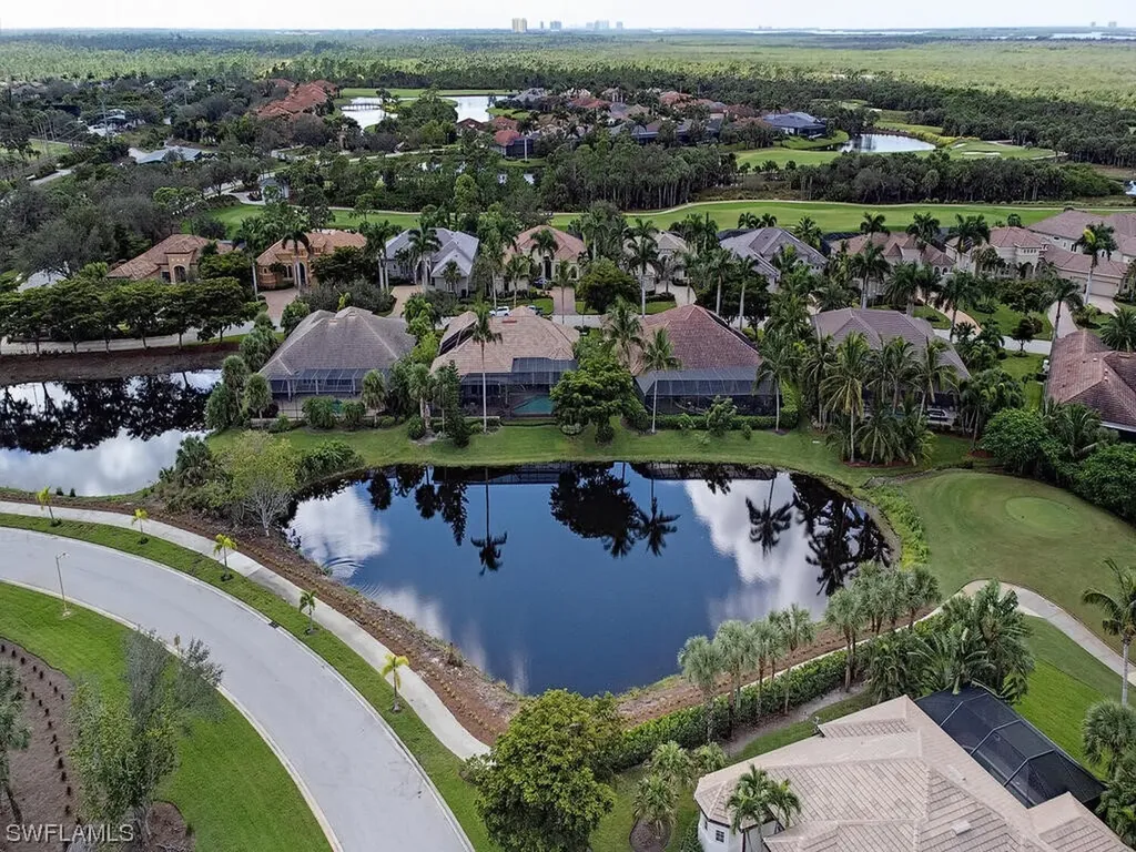 6801 Mossy Glen Drive Fort Myers FL 33908