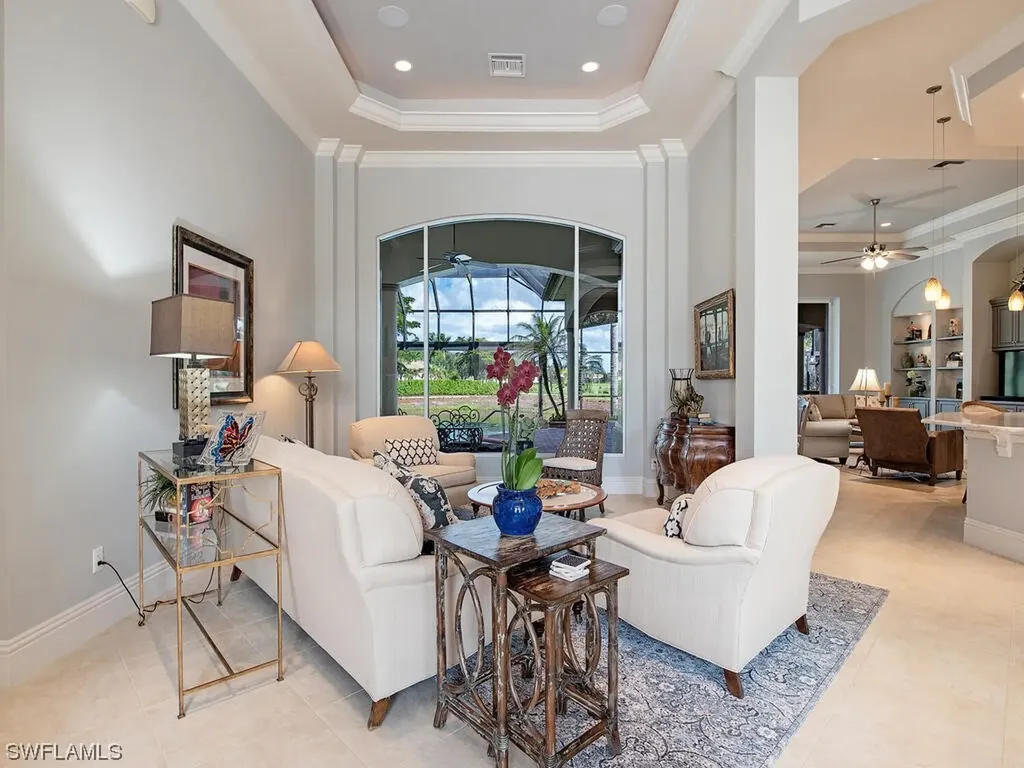 6801 Mossy Glen Drive Fort Myers FL 33908