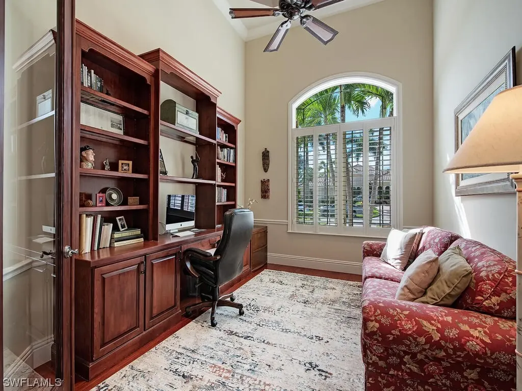 6801 Mossy Glen Drive Fort Myers FL 33908