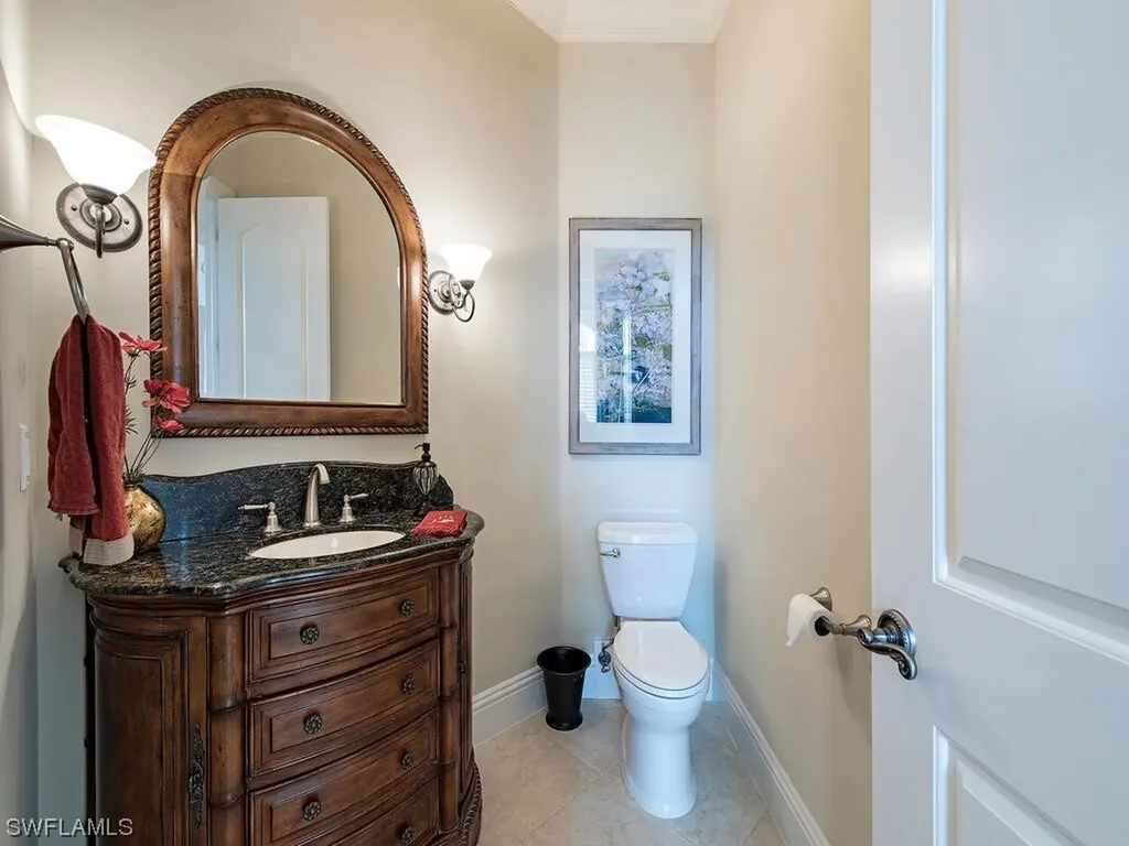 6801 Mossy Glen Drive Fort Myers FL 33908