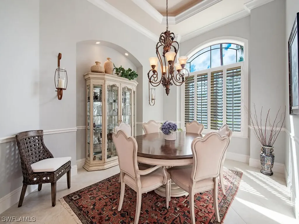 6801 Mossy Glen Drive Fort Myers FL 33908