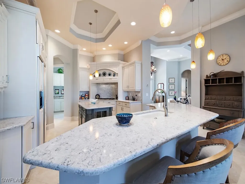 6801 Mossy Glen Drive Fort Myers FL 33908