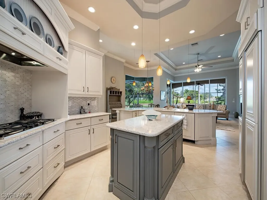 6801 Mossy Glen Drive Fort Myers FL 33908