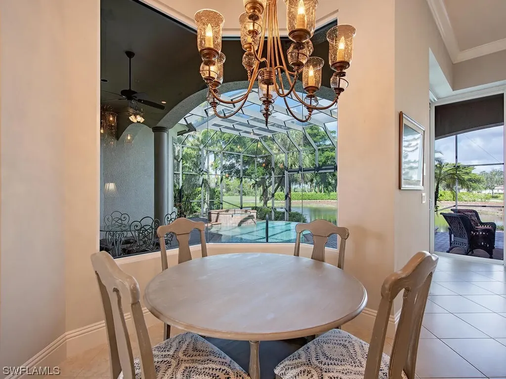 6801 Mossy Glen Drive Fort Myers FL 33908