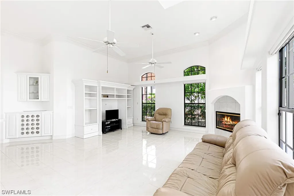 3660 Lakemont Drive Bonita Springs FL 34134