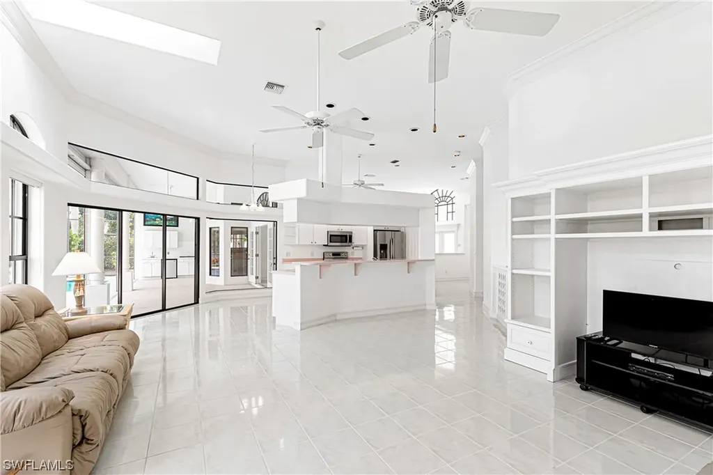 3660 Lakemont Drive Bonita Springs FL 34134
