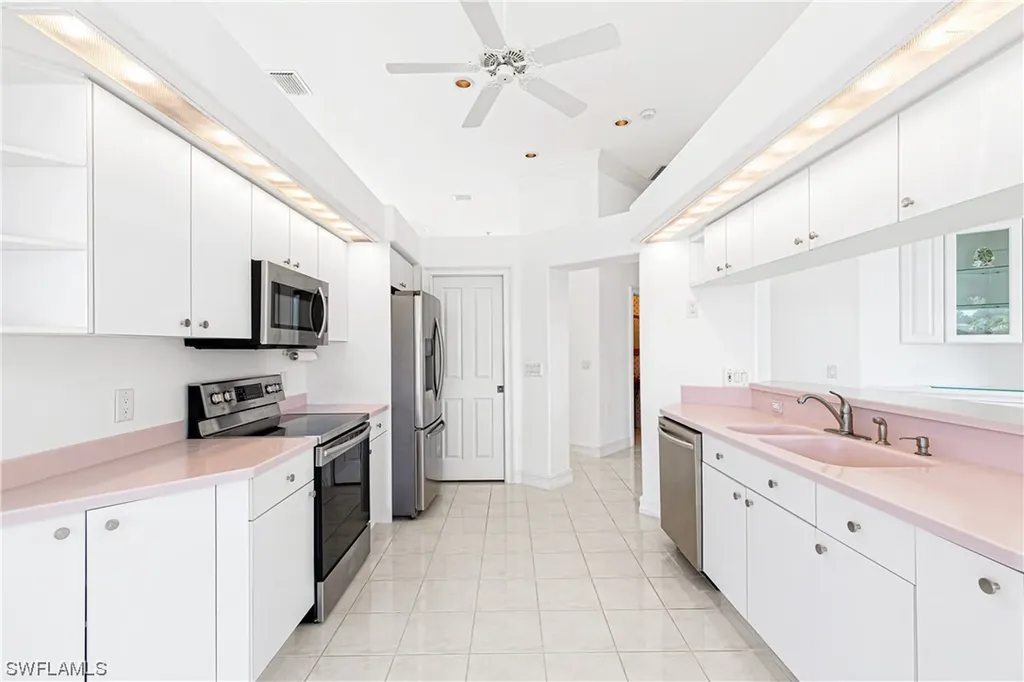 3660 Lakemont Drive Bonita Springs FL 34134