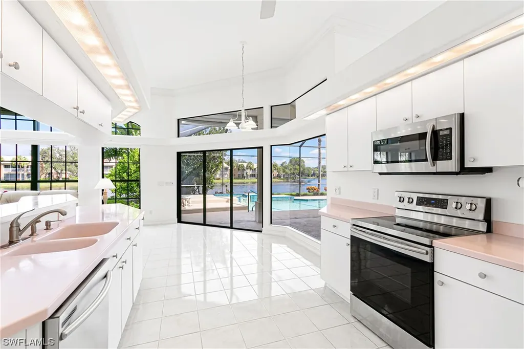 3660 Lakemont Drive Bonita Springs FL 34134