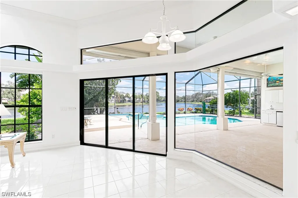 3660 Lakemont Drive Bonita Springs FL 34134