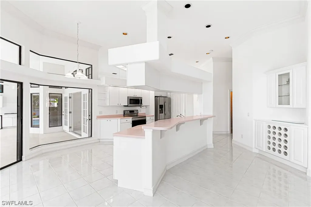 3660 Lakemont Drive Bonita Springs FL 34134