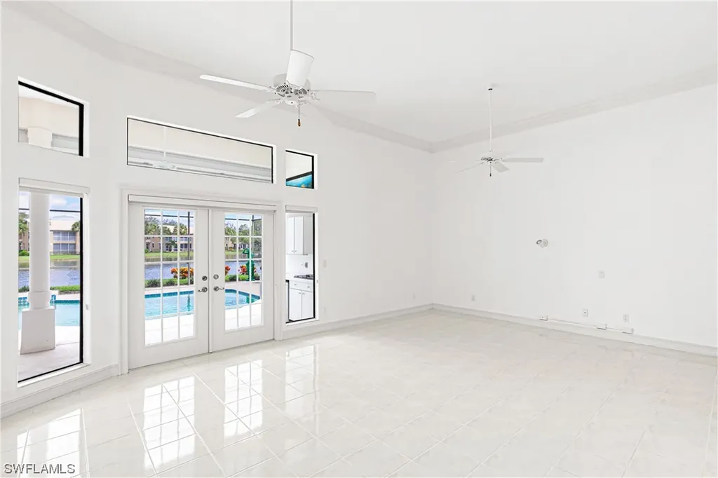 3660 Lakemont Drive Bonita Springs FL 34134