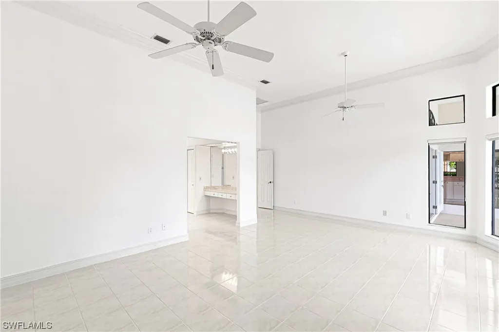 3660 Lakemont Drive Bonita Springs FL 34134