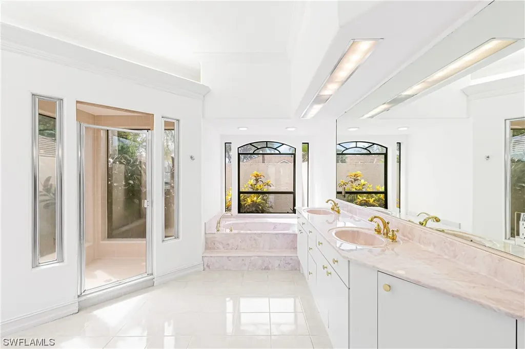 3660 Lakemont Drive Bonita Springs FL 34134