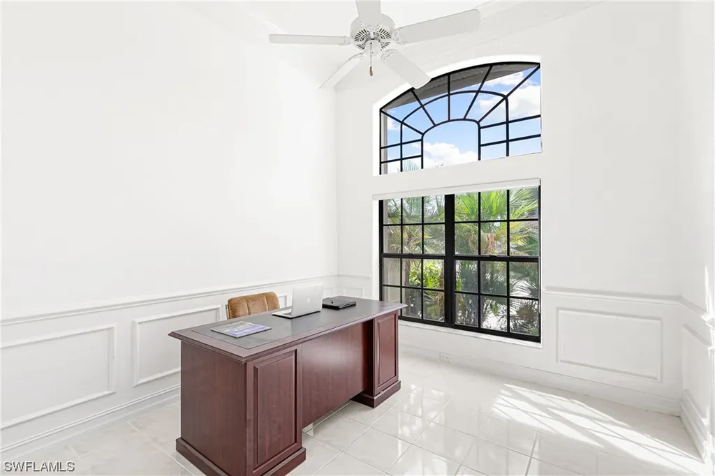3660 Lakemont Drive Bonita Springs FL 34134