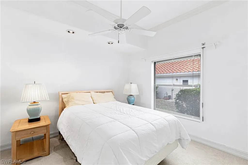 3660 Lakemont Drive Bonita Springs FL 34134