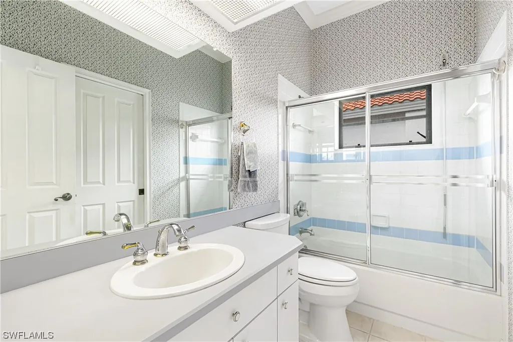 3660 Lakemont Drive Bonita Springs FL 34134
