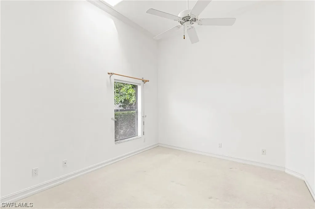 3660 Lakemont Drive Bonita Springs FL 34134
