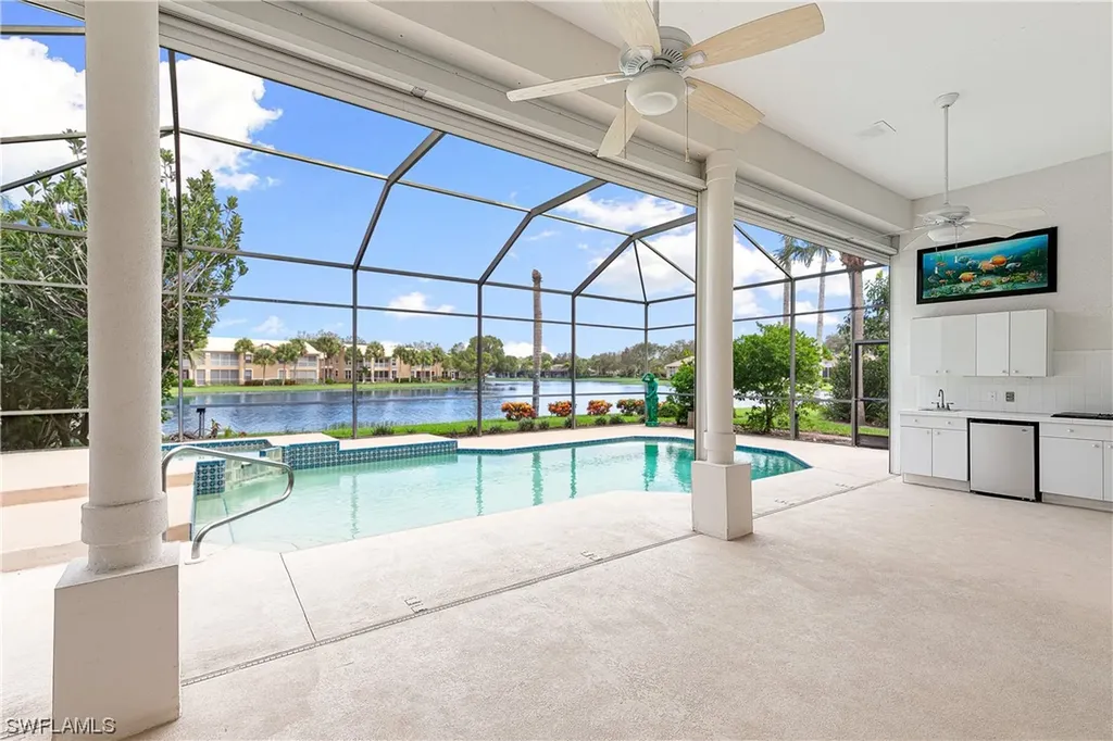 3660 Lakemont Drive Bonita Springs FL 34134