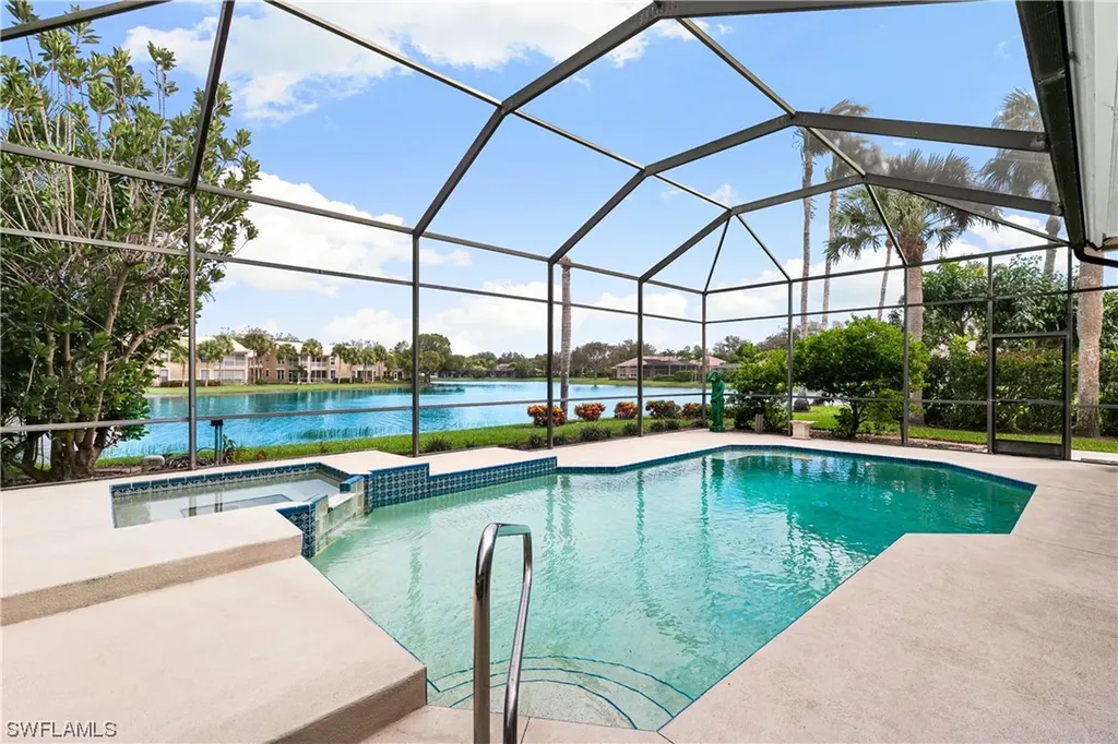3660 Lakemont Drive Bonita Springs FL 34134