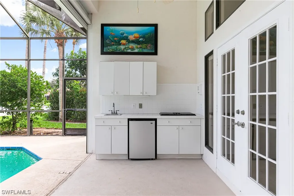 3660 Lakemont Drive Bonita Springs FL 34134