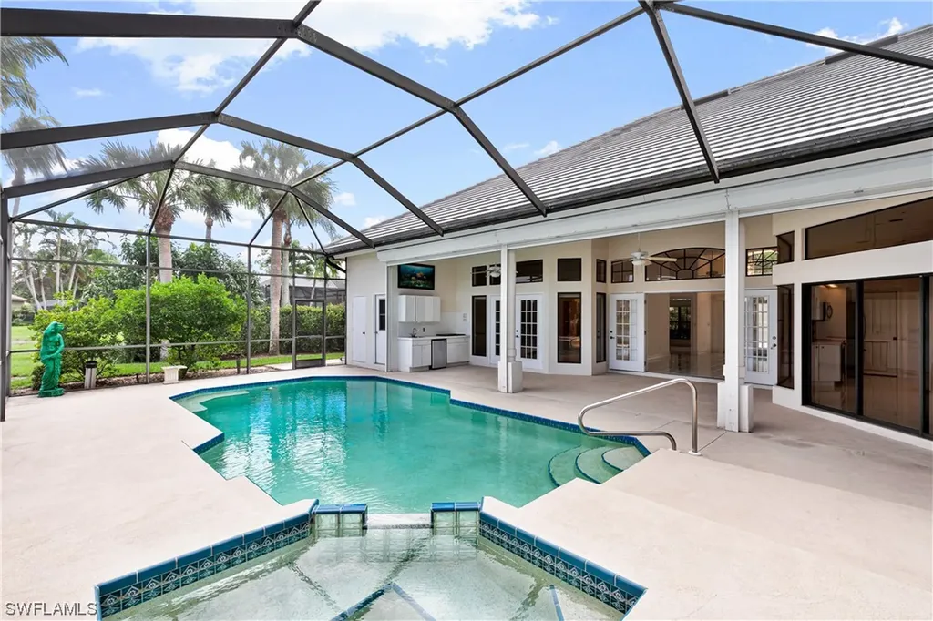 3660 Lakemont Drive Bonita Springs FL 34134