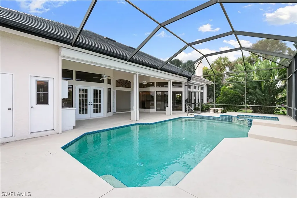 3660 Lakemont Drive Bonita Springs FL 34134