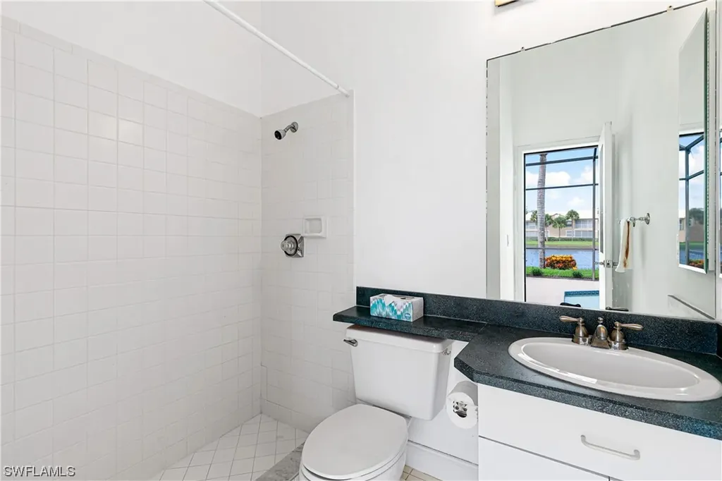 3660 Lakemont Drive Bonita Springs FL 34134