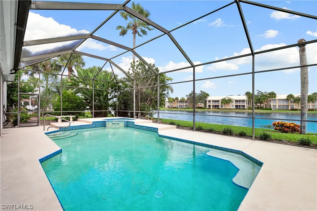 3660 Lakemont Drive Bonita Springs FL 34134