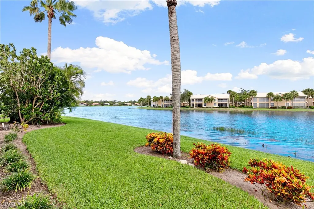 3660 Lakemont Drive Bonita Springs FL 34134
