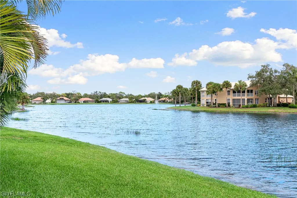 3660 Lakemont Drive Bonita Springs FL 34134