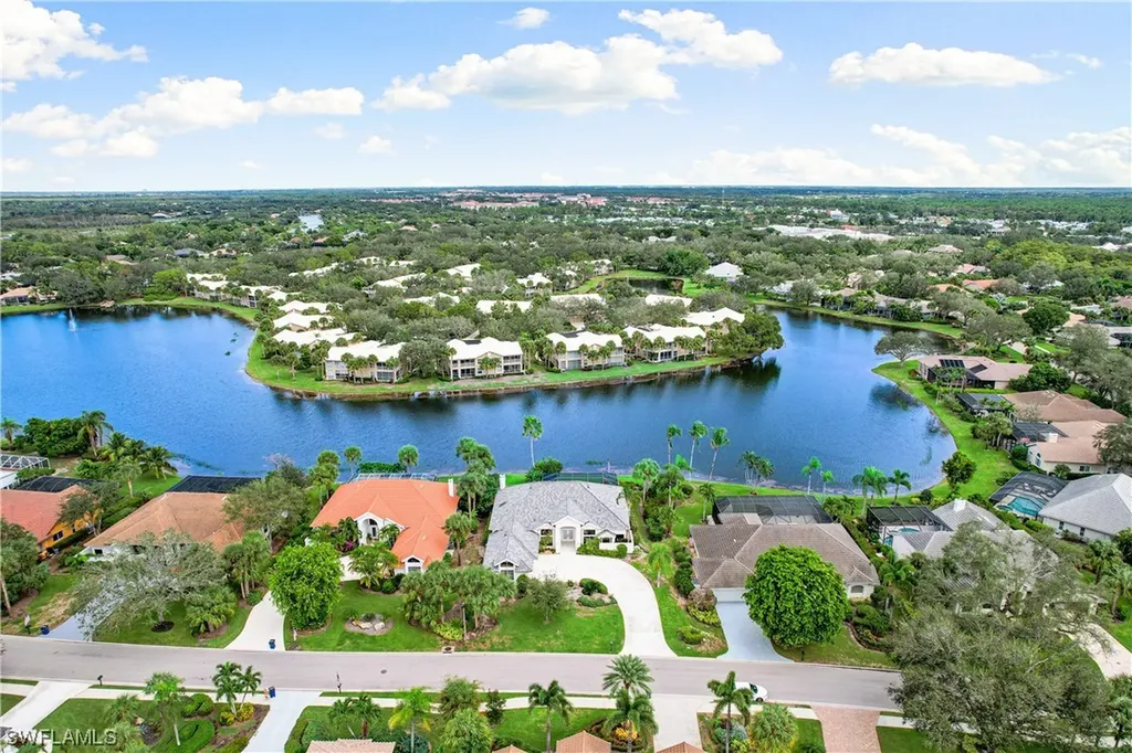 3660 Lakemont Drive Bonita Springs FL 34134