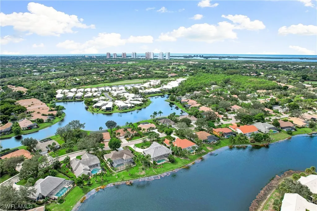 3660 Lakemont Drive Bonita Springs FL 34134